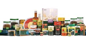 Organic Vermicompost