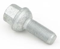 Wheel Bolt