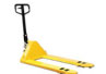 Manual Pallet Truck, Model Number : EPT-55