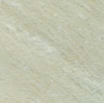 Square Polished Gwalior Mint Sandstone, For Hotel, Office, Restaurant, Pattern : Plain