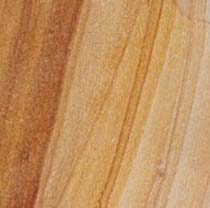 Khatu Teakwood Sandstone, Color : Brown