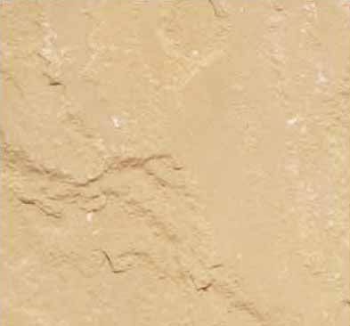 Lalitpur Sandstone