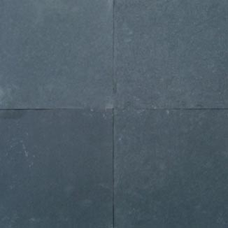 Cuddapah Black Limestones