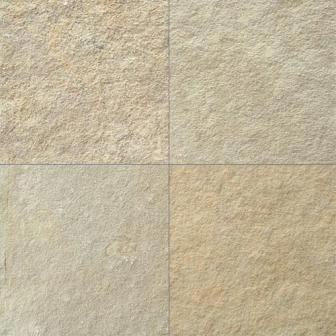Tandur Yellow Limestone