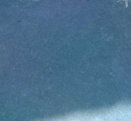 Polished Natural Limestone Tiles, For Kitchen, Wall, Feature : Acid Resistant, Heat Resistant