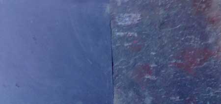 Kund Multi Slate Tiles