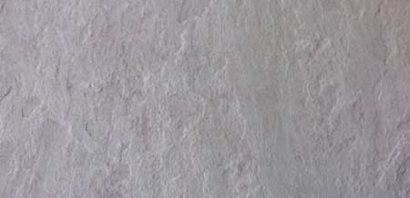 Ravina Sandstone