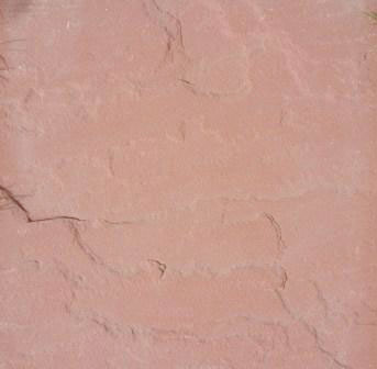 Agra Red Sandstone