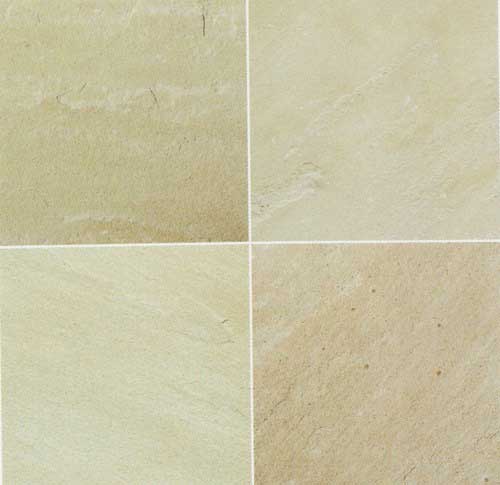 Gwalior Mint Sandstone