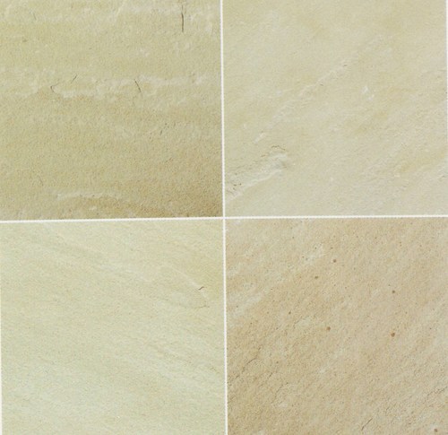 Gwalior Mint Sandstone