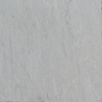 Kandla Grey Stone