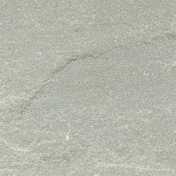 Lalitpur Grey Sandstone