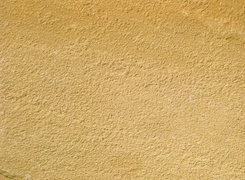 Lalitpur Yellow Sandstone