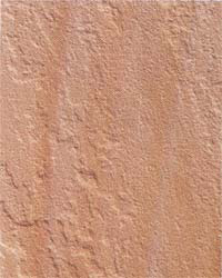 Modak Pink Sandstone