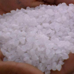 Quartz Grits, Quartz Powder, Silica Sand