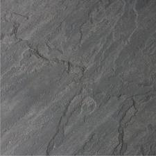 Sagar Black Sandstone