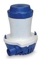 Bilge Pump
