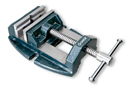 Drill Press Vices