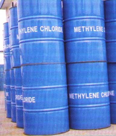 Methylene Chloride