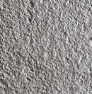 Limestone, Whiteness : 98% min