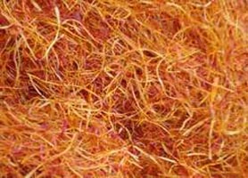 Common Zarda Saffron, For Food Additives, Medicinal, Packaging Size : 10-20kg