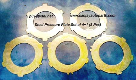 Calendar Printing Services