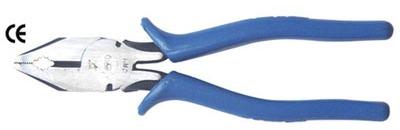 Combination Pliers
