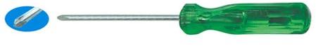 Philips Screw Driver