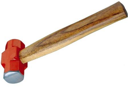 Sledge Hammer