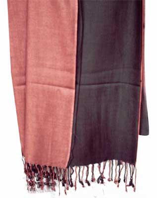 Viscose Shawls