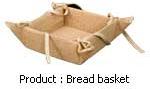 Bread Baskets