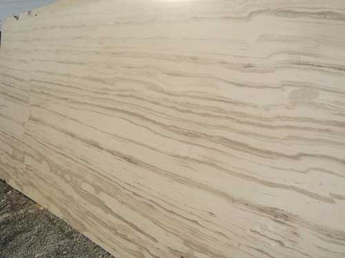 Emerald Beige Marble Stone