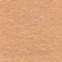 Flammed Finish Sandstone