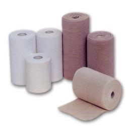 Elastic Bandage