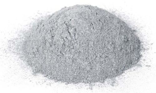 Gogyp/Diamond Chalk Powder