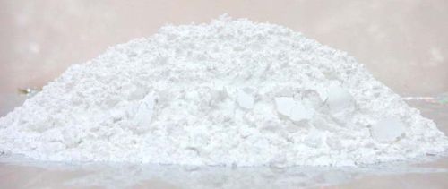 Gogyp/Diamond Lime Powder, Packaging Type : Bulk