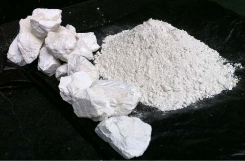 Gogyp/Diamond Quick Lime Lumps, Packaging Type : HDPE Bags