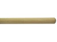 Wooden Broom Handles, Feature : Durable, Non Breakable, Perfect Shape, Sturdiness