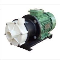 Indranil Exports Chemical Pumps