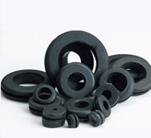 Rubber Grommets