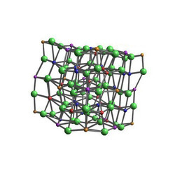 Indium Chloride