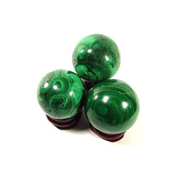 Malachite Green