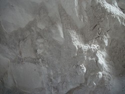 Ruthenium Powder