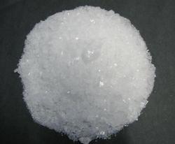 Zinc Acetate