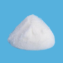 Zinc Nitrate