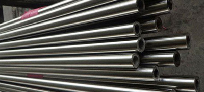 Stainless Steel ERW Tubes, Standard : 304, 304H, 309, 310, 316, 316L, 317L, 321, 347, 904L