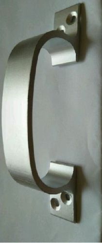 80-100gm Metal Cabinet Handles, Style : Antique