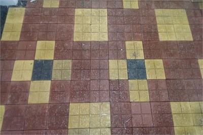 RCC Tiles