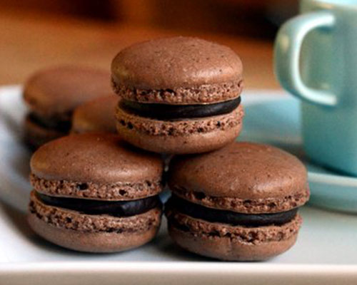 Macaroon