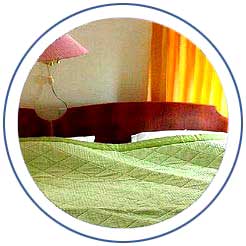 Home Furnishing Items - 08